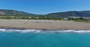 Holiday Village Türkiye