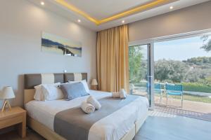 Sunny Place Resort Argolida Greece