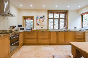 Hockley House by Bloom Stays