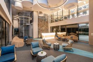 Maven Stylish Hotel Hua Hin