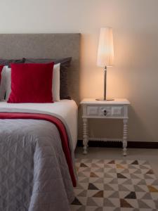 Naturena Agro-Turismo