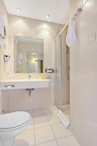 Qubus Hotel Gorzów Wielkopolski