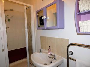 Rialto Holiday Apartments