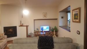 Casa Mila