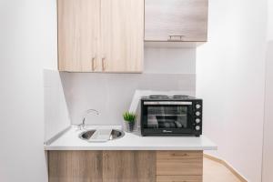 Muse “a place to inspire you”