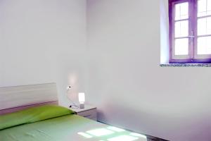 Appartamento Pozzo Vecchio