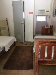 DN Lodge 2