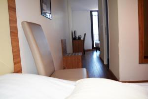 Hotels Le Grand Hotel Moliere : photos des chambres