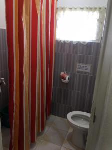 DN Lodge 2