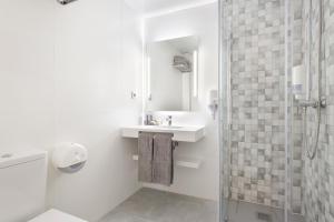 APARTAMENTOS CIELO CITY CENTER