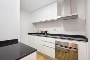 APARTAMENTOS CIELO CITY CENTER