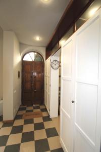 Family Suite - Separate Building