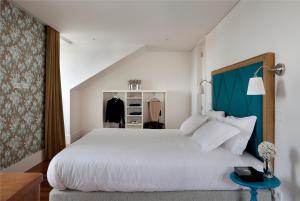 Residentas Apostolos