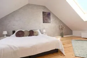 Apartament Nadmorskie Wzgórze - Pierwoszyno