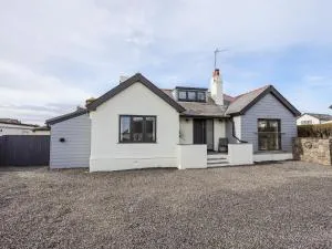 Laneton - Llanfaelog