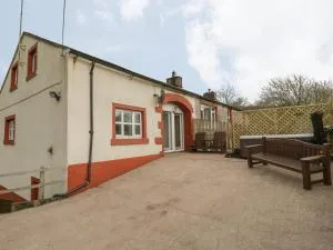Bleng Barn Cottage - Gosforth