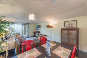 Holiday Home room in Beach Reserve on Fripp Island