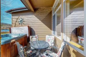 Silverthorne Sanctuary