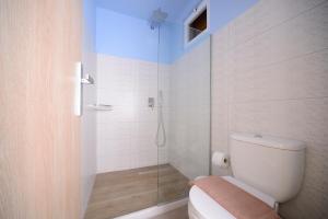 Veranda Rossa Suites