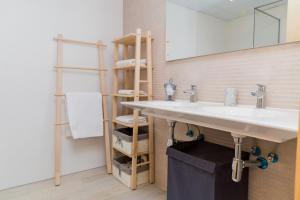 Altamar Plus Apartment Javea Arenal by Rock Rentals