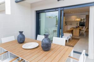 Altamar Plus Apartment Javea Arenal by Rock Rentals