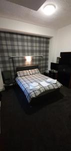 The Lodge Guest Accommodation - Hotel 3 stelle a Barrow in Furness