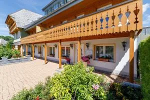 La Felicita 7 - 施卢赫湖