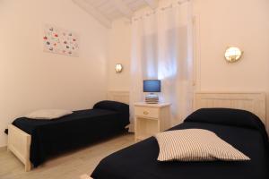 Residence SardegnaSummer Li Mori