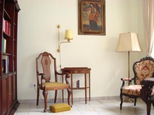 Historischer Winzerverein Boutique B&B