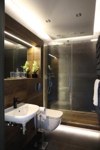 Czantoria View Apartment Ustroń