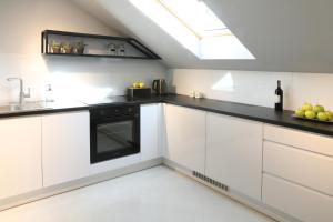 Czantoria View Apartment Ustroń