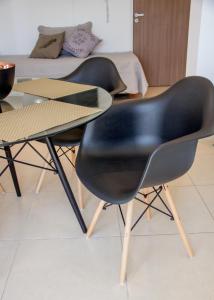 san francisco loft 2