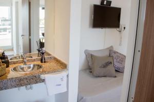 san francisco loft 2