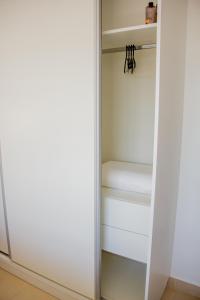 san francisco loft 2