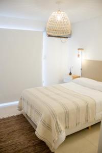 san francisco loft 2 - 3hvězdičkové hotely ve městě San Francisco