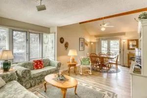 1237 Creekwatch - Oakgrove