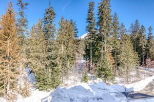 Grand Lodge South #102