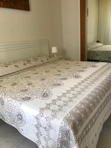 Torres de Yomely Playa las Americas