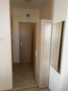 Studios Lyudiev