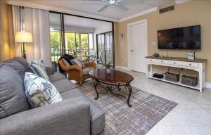 Two-Bedroom Apartment room in Grandview206 - Grandview 206 condo