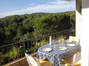 Sol Pins II - Salvador