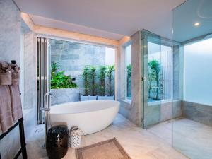 Villa Borimas by Elite Havens