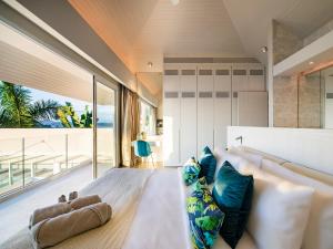 Villa Borimas by Elite Havens