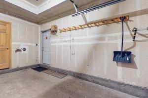 Silverthorne Sanctuary