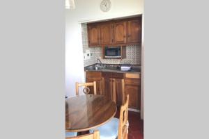 Estudio Condominio, Girasol Sur, 510