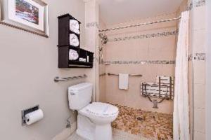 Best Western Inn Winchester