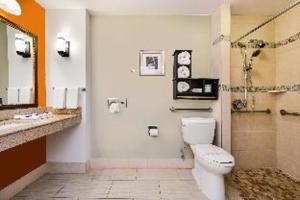 Best Western Inn Winchester