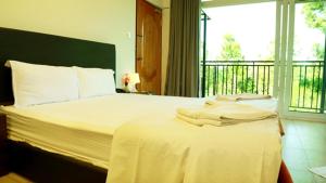 Sunvalley Homestay