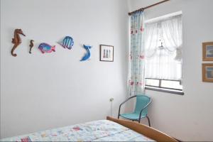 Captain Piscos Palheiro - Great Location