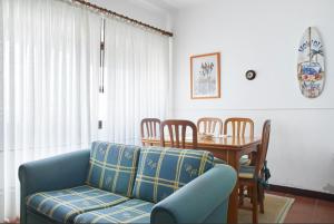 Captain Piscos Palheiro - Great Location